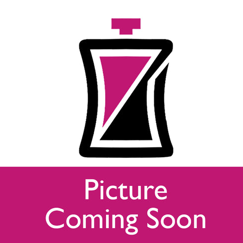Buy Fragrance and Perfume Online from Canada No 1 Perfume Store for Junoon Rose By Al Haramain For Women Colognes Perfumes